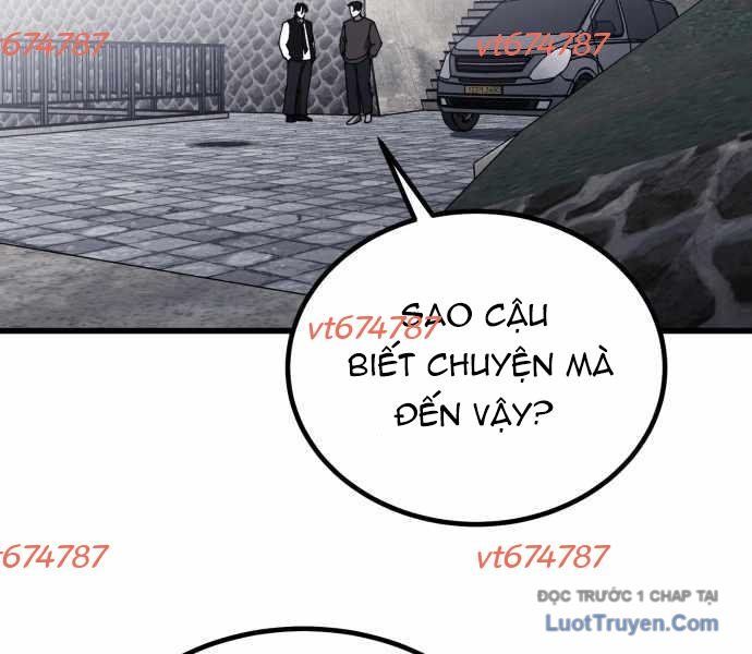 Sinh Viên Trở Về Chap 9 - Next Chap 10