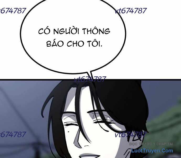 Sinh Viên Trở Về Chap 9 - Next Chap 10