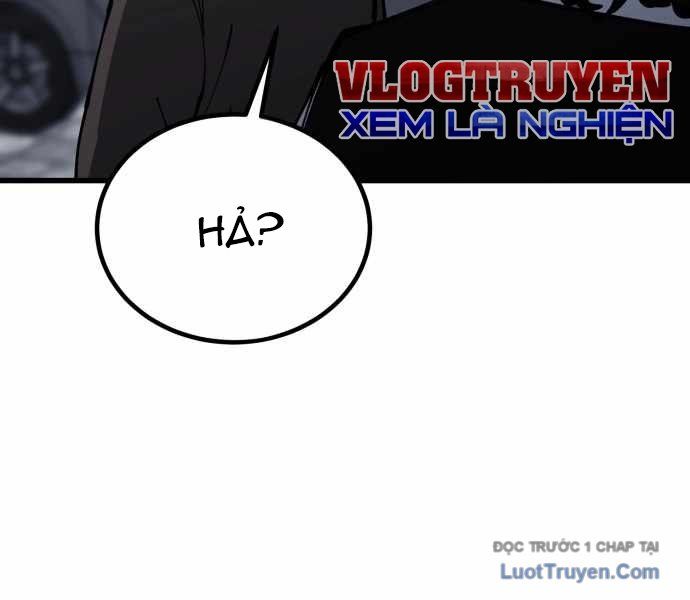 Sinh Viên Trở Về Chap 9 - Next Chap 10