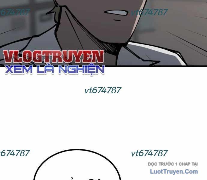 Sinh Viên Trở Về Chap 9 - Next Chap 10