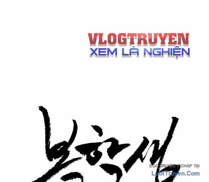 Sinh Viên Trở Về Chap 9 - Next Chap 10