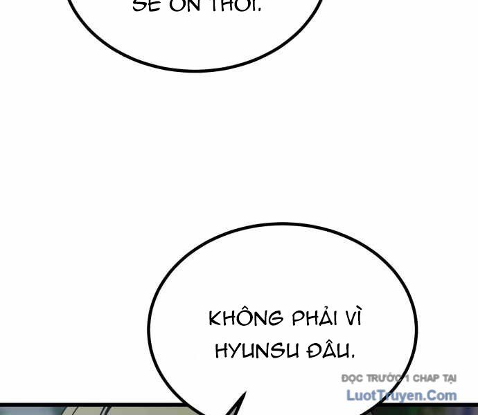Sinh Viên Trở Về Chap 9 - Next Chap 10