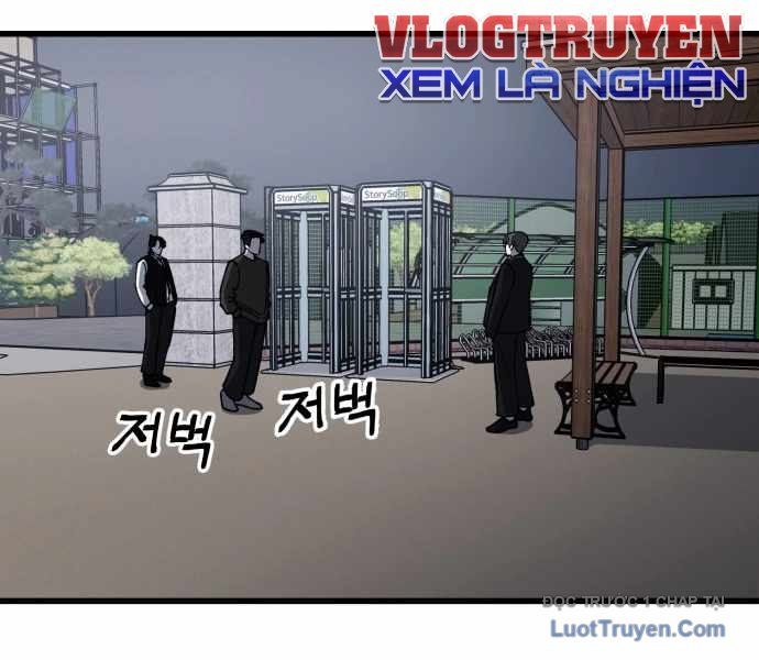 Sinh Viên Trở Về Chap 9 - Next Chap 10