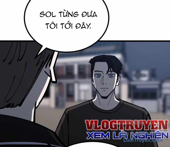 Sinh Viên Trở Về Chap 9 - Next Chap 10
