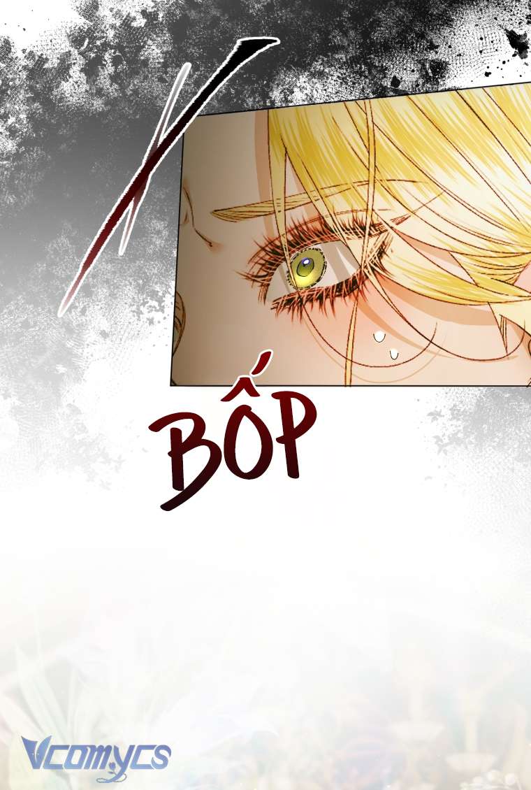 Siren: Trở Thành Gia Đình Của Nhân Vật Phản Diện Chap 101 - Next Chap 102