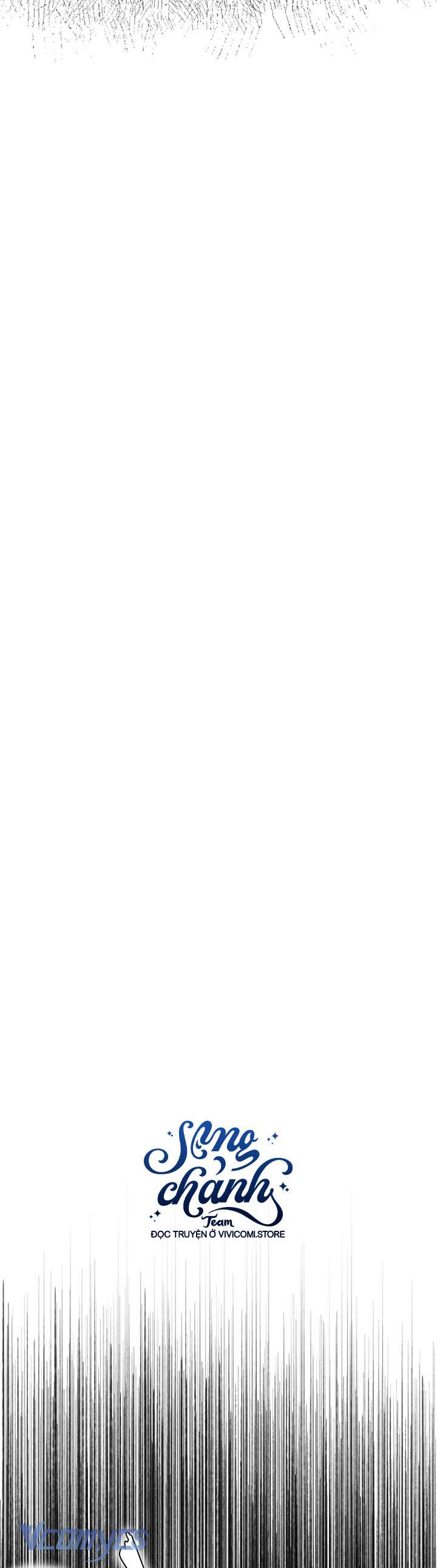 Siren: Trở Thành Gia Đình Của Nhân Vật Phản Diện Chap 129 - Next Chap 130