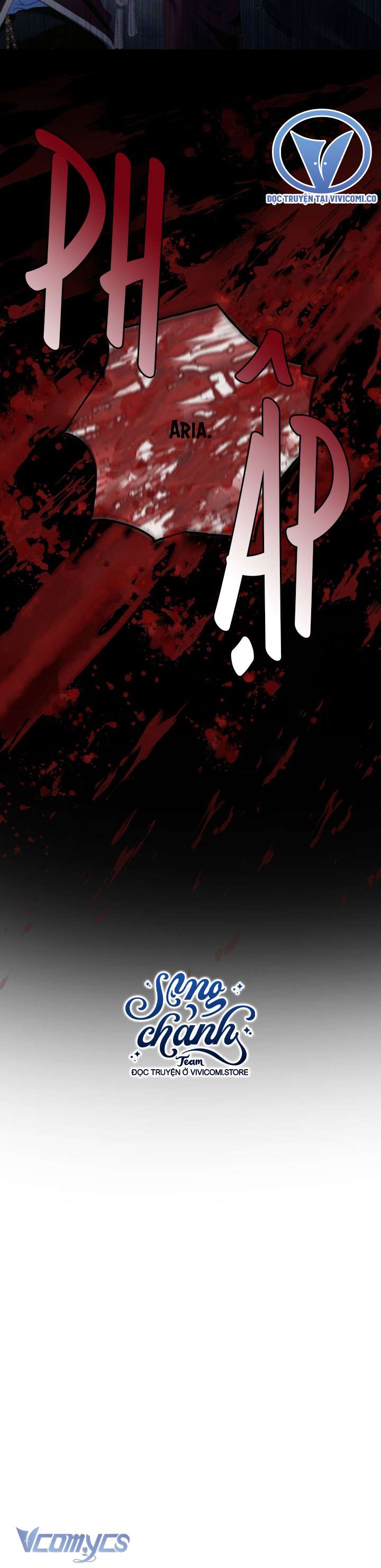 Siren: Trở Thành Gia Đình Của Nhân Vật Phản Diện Chap 129 - Next Chap 130