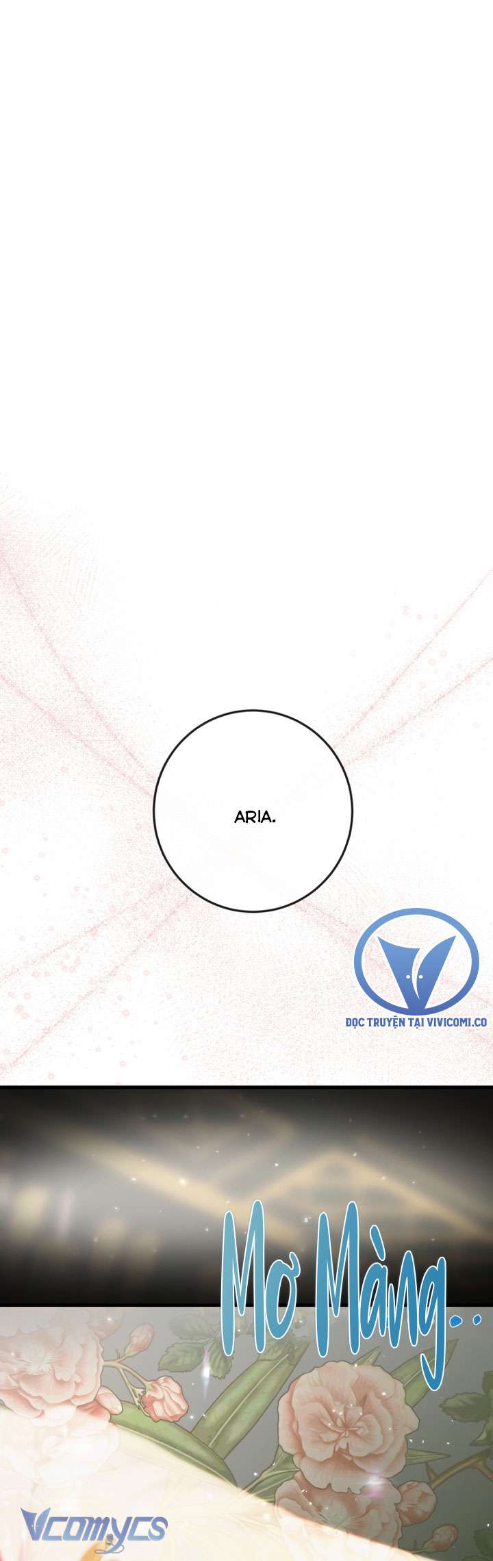 Siren: Trở Thành Gia Đình Của Nhân Vật Phản Diện Chap 129 - Next Chap 130