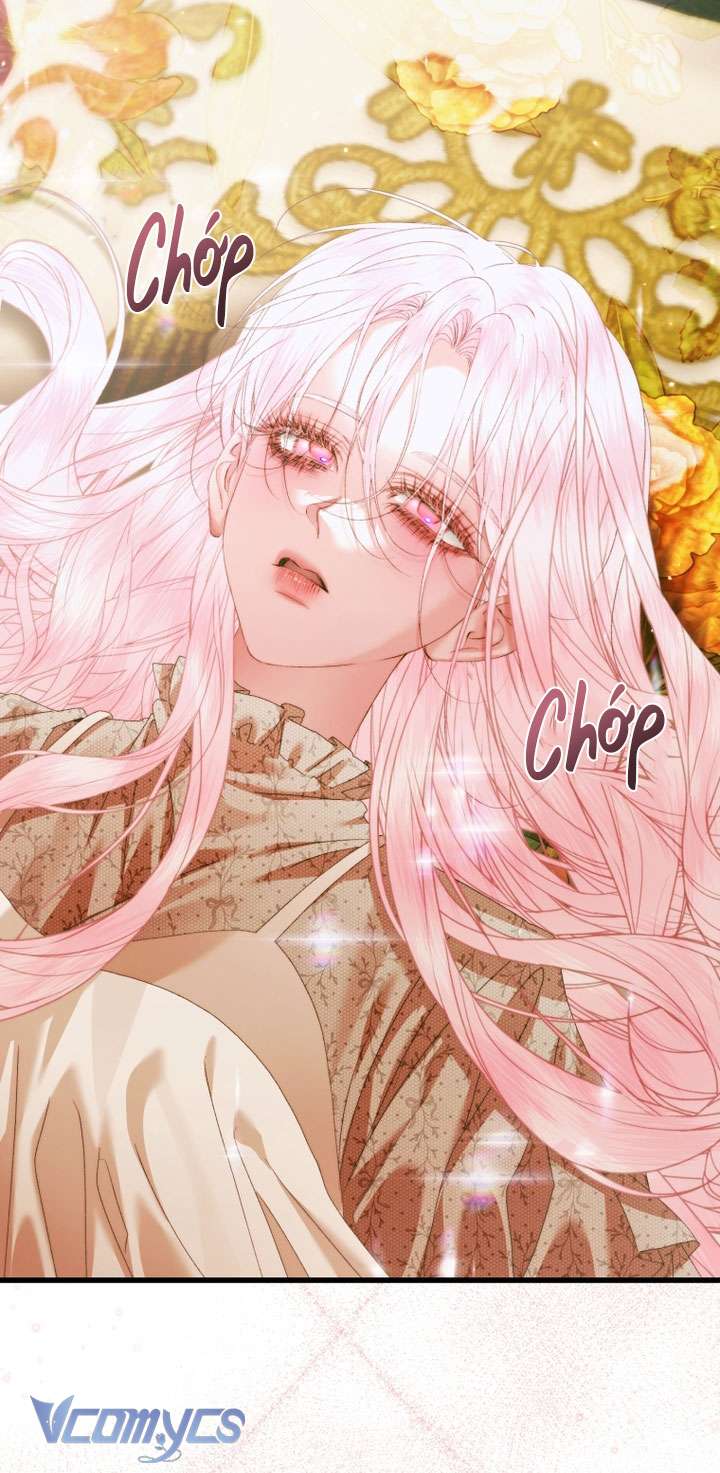 Siren: Trở Thành Gia Đình Của Nhân Vật Phản Diện Chap 129 - Next Chap 130