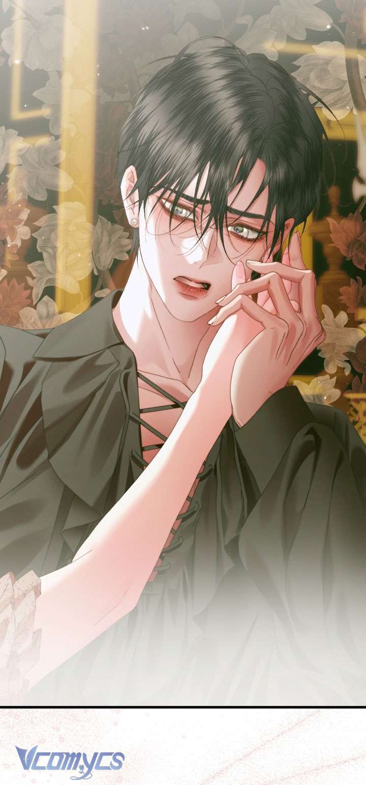 Siren: Trở Thành Gia Đình Của Nhân Vật Phản Diện Chap 129 - Next Chap 130