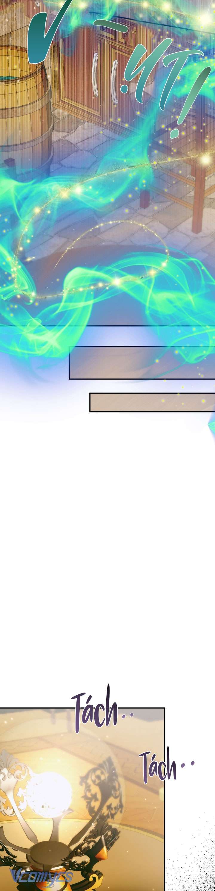 Siren: Trở Thành Gia Đình Của Nhân Vật Phản Diện Chap 129 - Next Chap 130