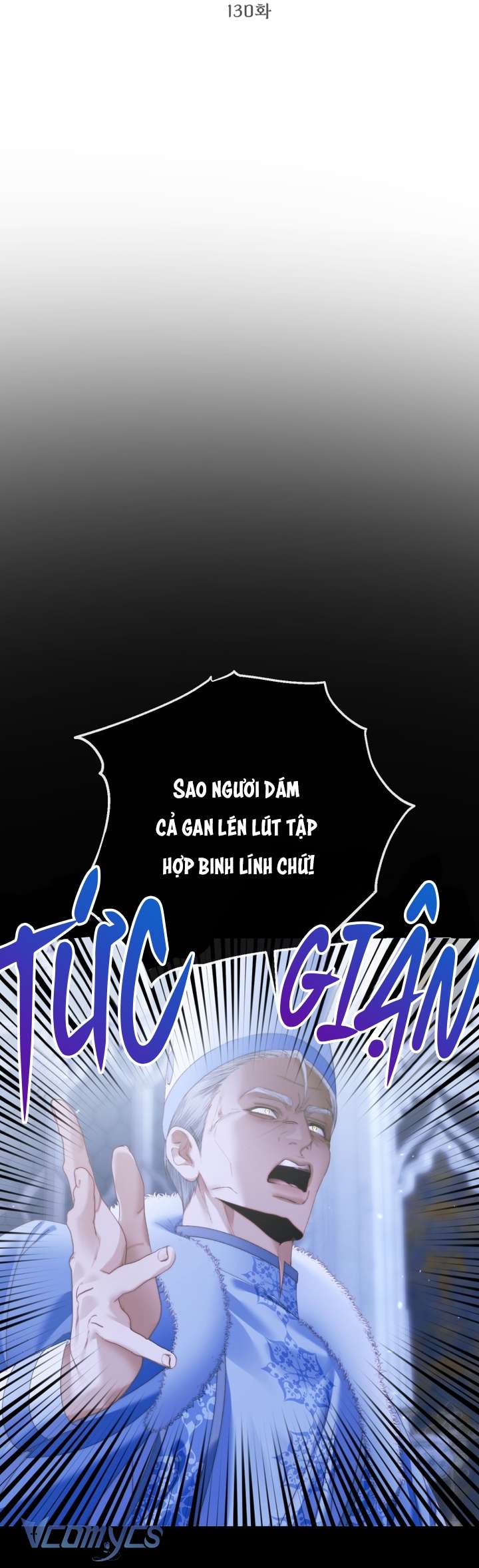 Siren: Trở Thành Gia Đình Của Nhân Vật Phản Diện Chap 130 - Next Chap 131