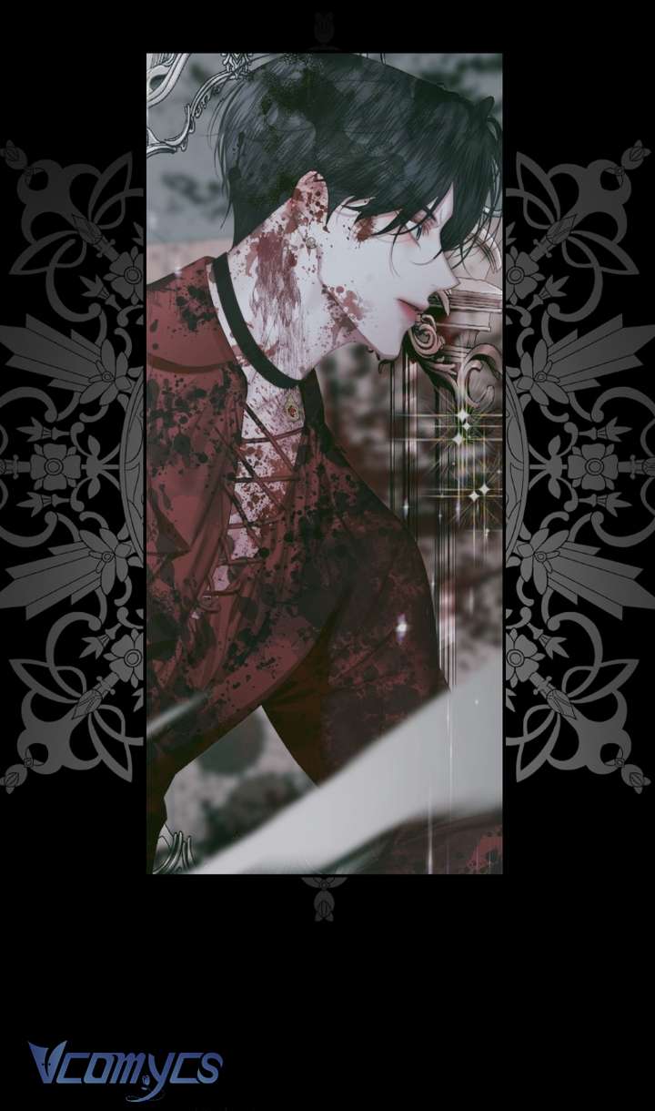 Siren: Trở Thành Gia Đình Của Nhân Vật Phản Diện Chap 130 - Next Chap 131