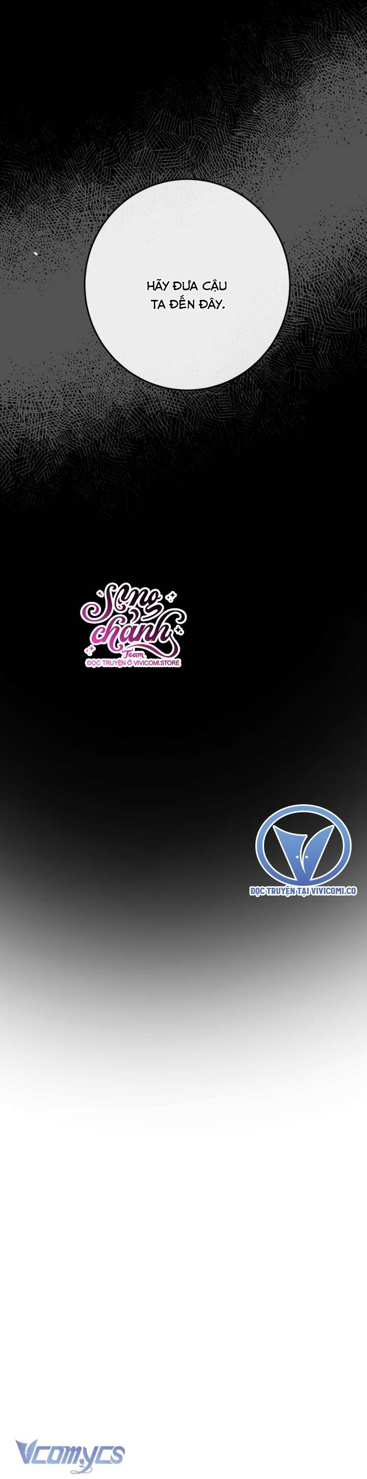 Siren: Trở Thành Gia Đình Của Nhân Vật Phản Diện Chap 130 - Next Chap 131