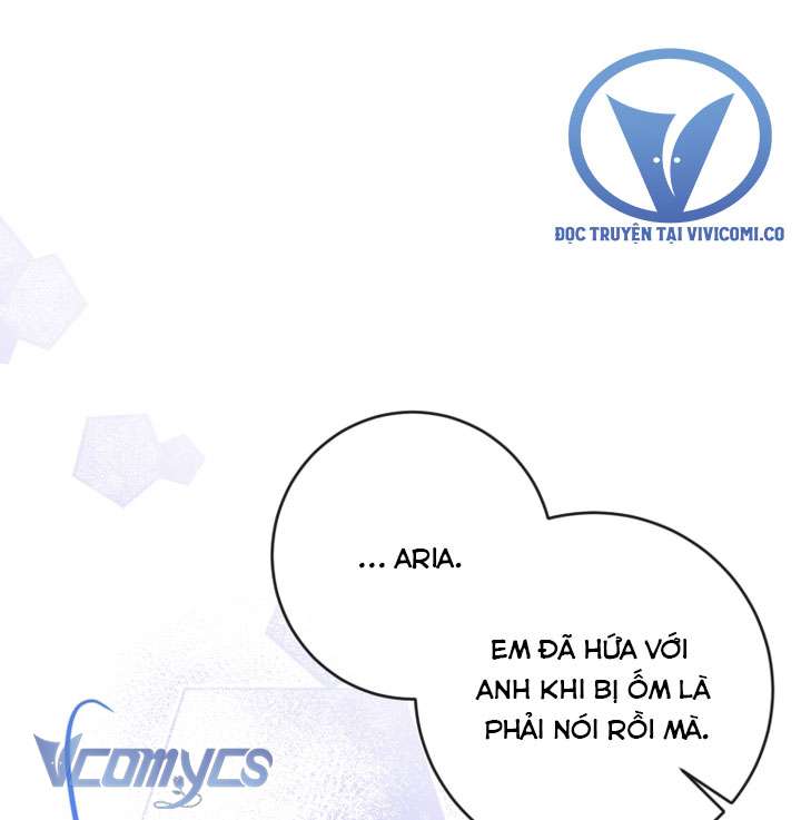 Siren: Trở Thành Gia Đình Của Nhân Vật Phản Diện Chap 133 - Next Chap 134