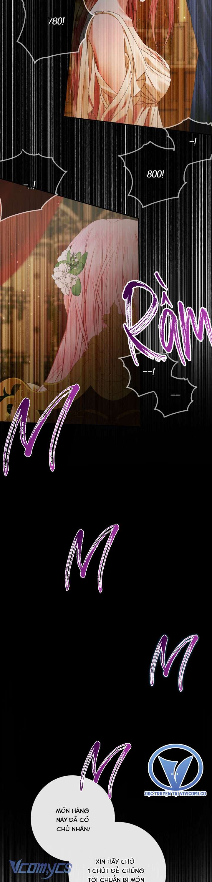 Siren: Trở Thành Gia Đình Của Nhân Vật Phản Diện Chap 136 - Next Chap 137