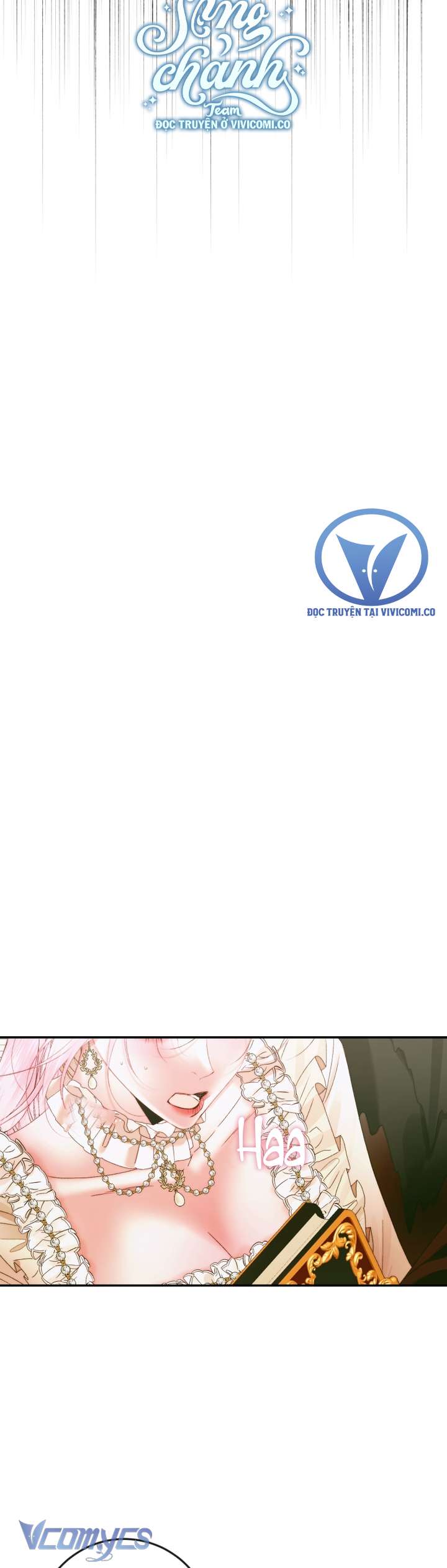 Siren: Trở Thành Gia Đình Của Nhân Vật Phản Diện Chap 137 - Next Chap 138