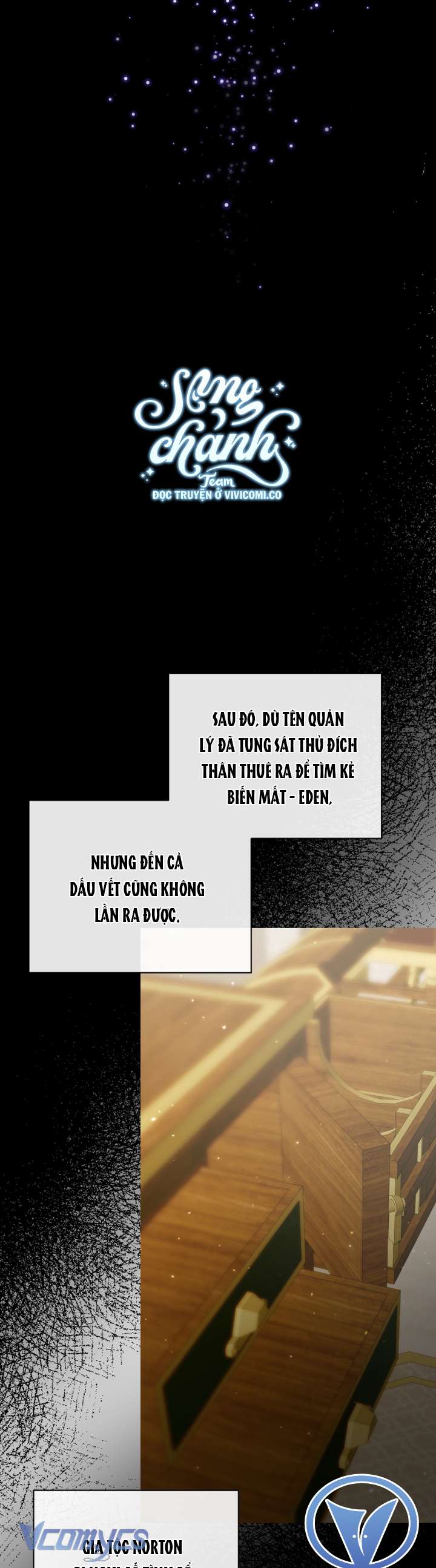 Siren: Trở Thành Gia Đình Của Nhân Vật Phản Diện Chap 140 - Next Chap 141