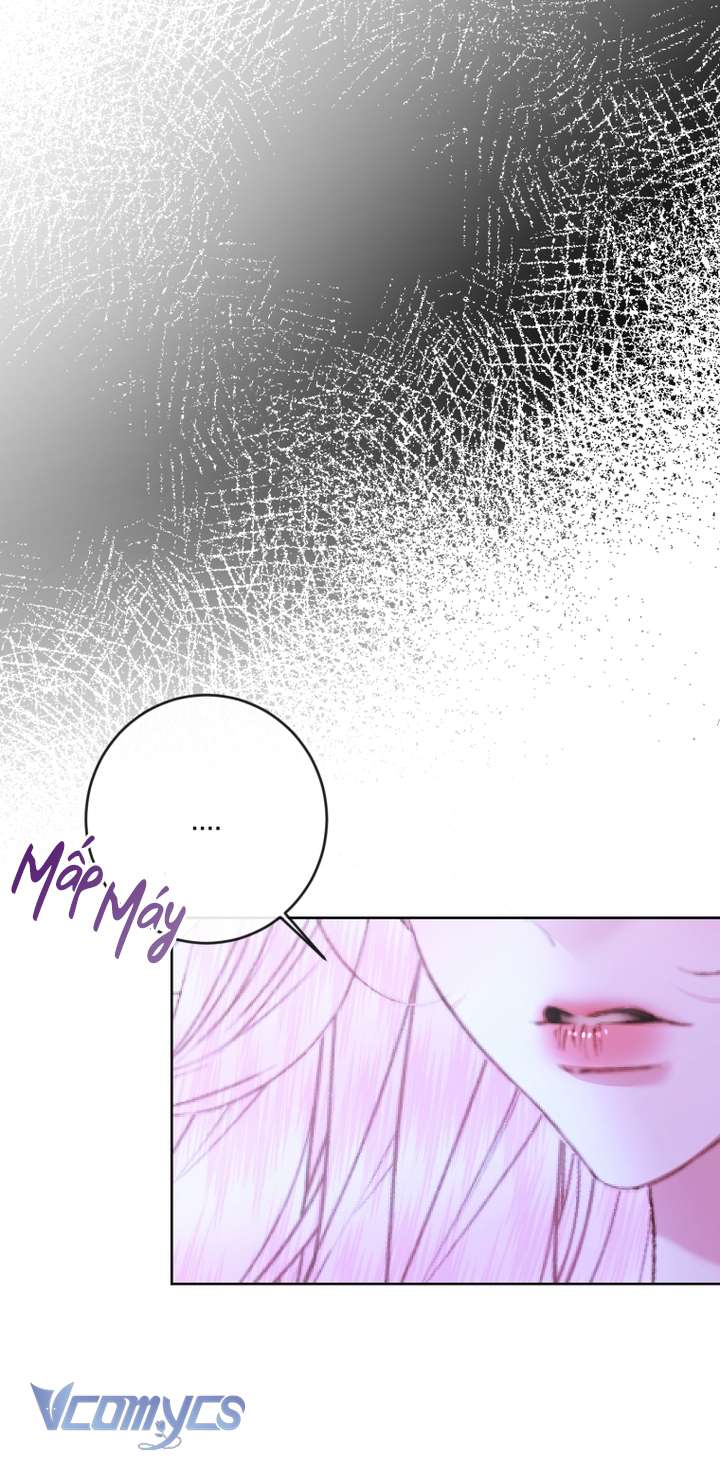 Siren: Trở Thành Gia Đình Của Nhân Vật Phản Diện Chap 142 - Next Chap 143