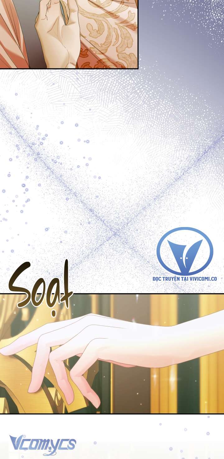 Siren: Trở Thành Gia Đình Của Nhân Vật Phản Diện Chap 142 - Next Chap 143