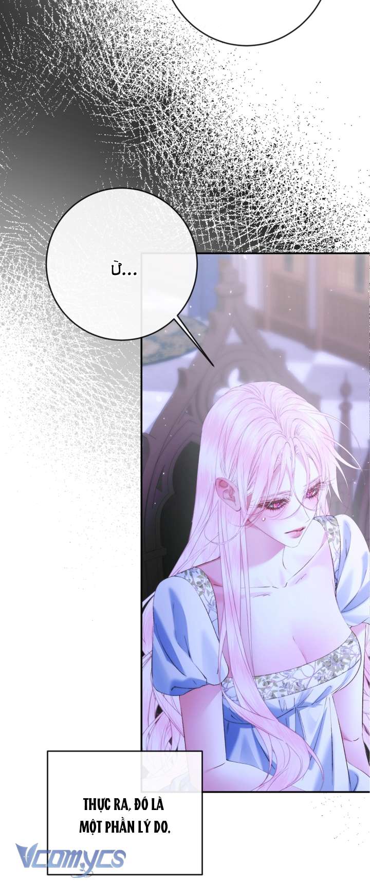 Siren: Trở Thành Gia Đình Của Nhân Vật Phản Diện Chap 142 - Next Chap 143