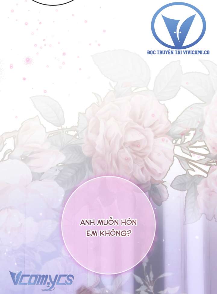 Siren: Trở Thành Gia Đình Của Nhân Vật Phản Diện Chap 142 - Next Chap 143