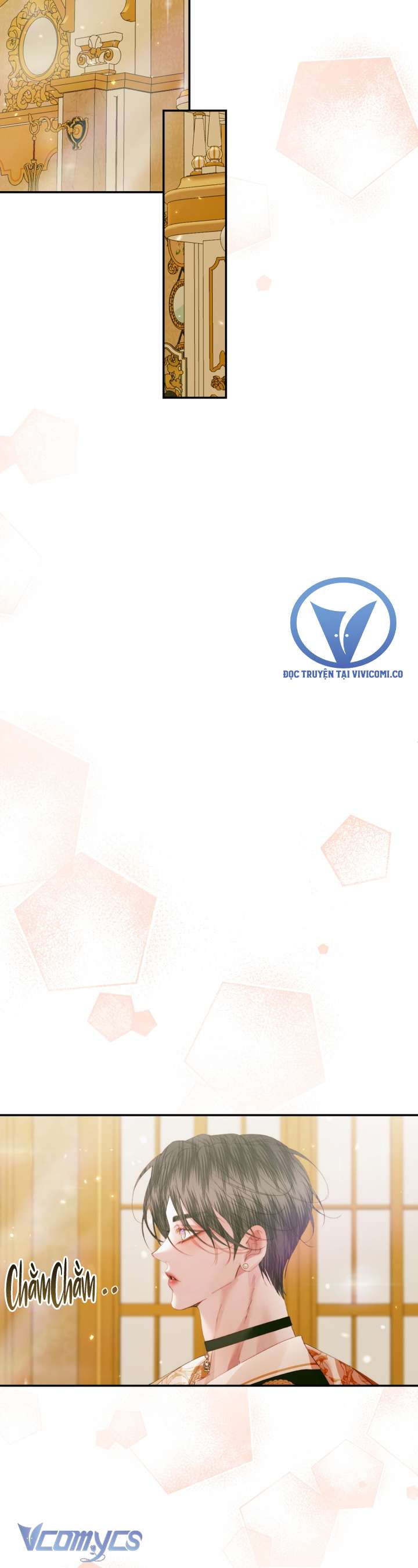Siren: Trở Thành Gia Đình Của Nhân Vật Phản Diện Chap 143 - Next Chap 144