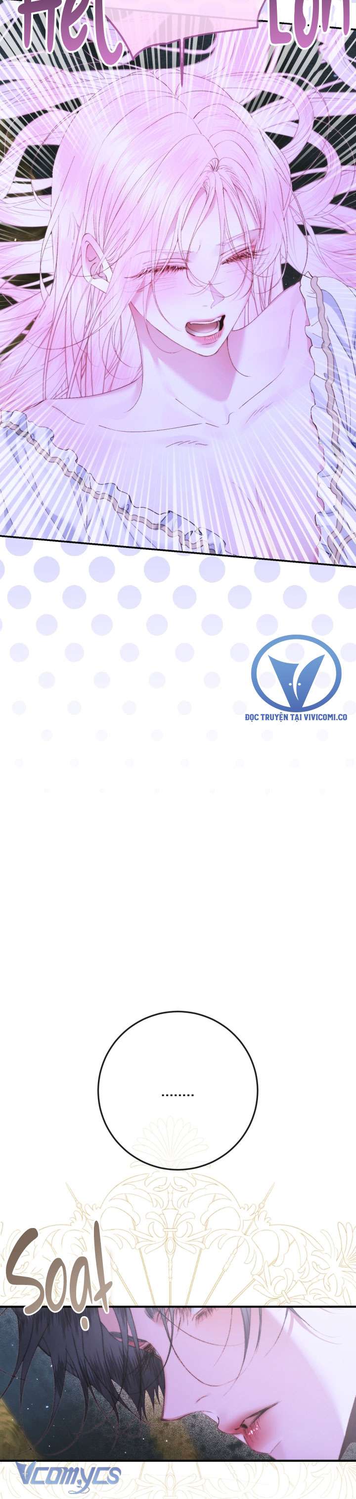 Siren: Trở Thành Gia Đình Của Nhân Vật Phản Diện Chap 144 - Next Chap 145