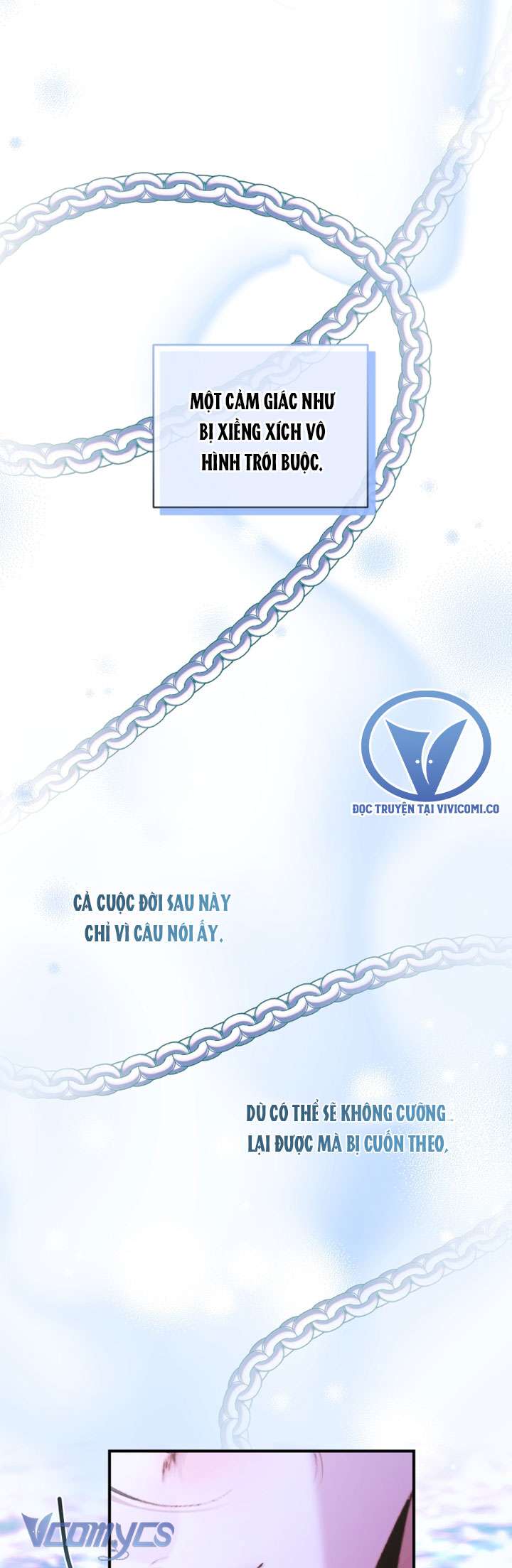 Siren: Trở Thành Gia Đình Của Nhân Vật Phản Diện Chap 144 - Next Chap 145