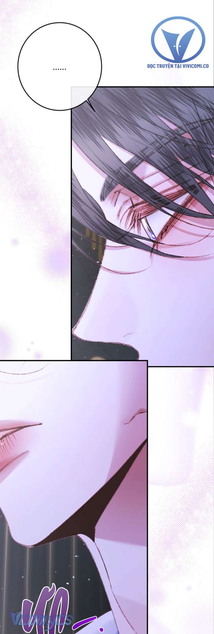 Siren: Trở Thành Gia Đình Của Nhân Vật Phản Diện Chap 144 - Next Chap 145