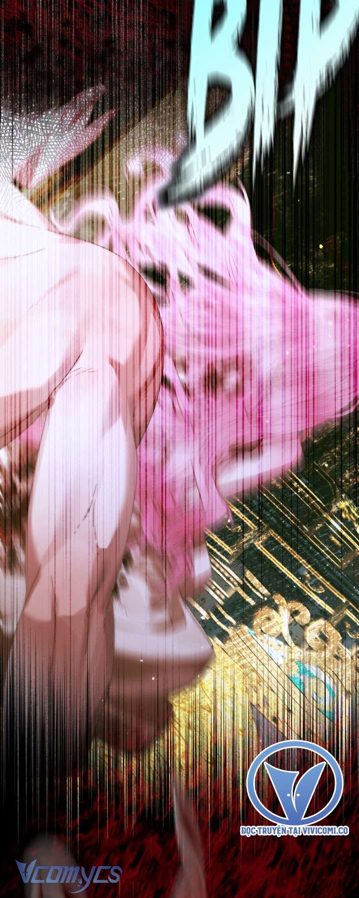 Siren: Trở Thành Gia Đình Của Nhân Vật Phản Diện Chap 146 - Next Chap 147