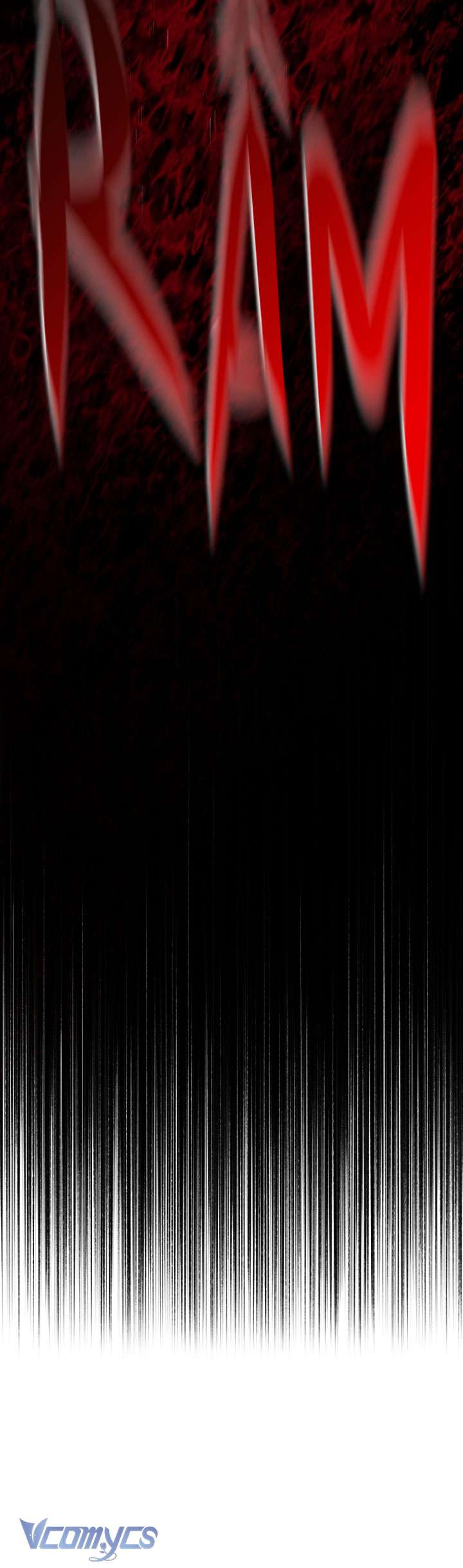 Siren: Trở Thành Gia Đình Của Nhân Vật Phản Diện Chap 146 - Next Chap 147