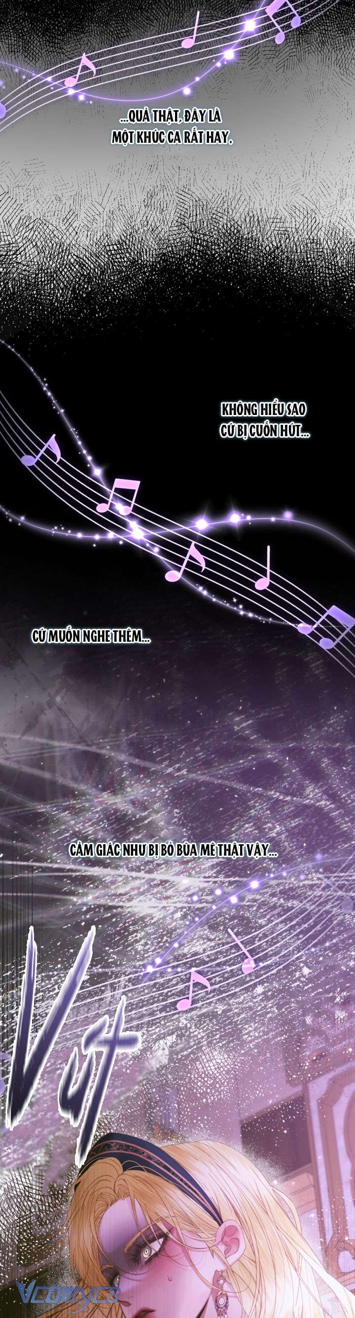 Siren: Trở Thành Gia Đình Của Nhân Vật Phản Diện Chap 146 - Next Chap 147