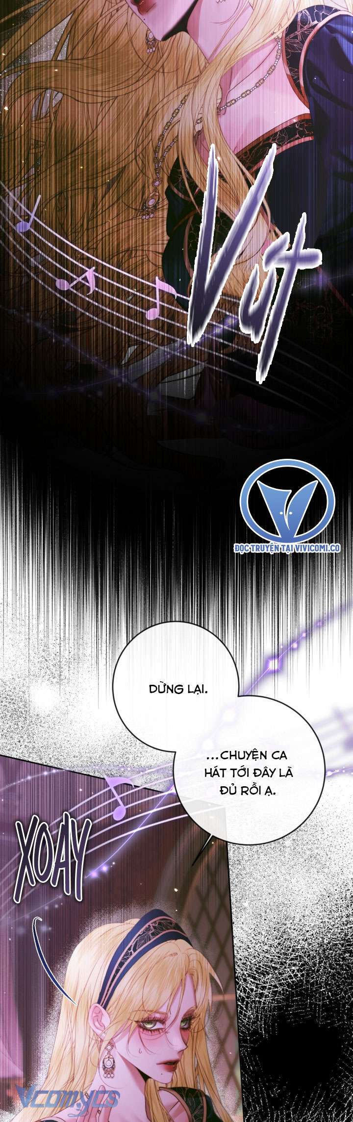 Siren: Trở Thành Gia Đình Của Nhân Vật Phản Diện Chap 146 - Next Chap 147