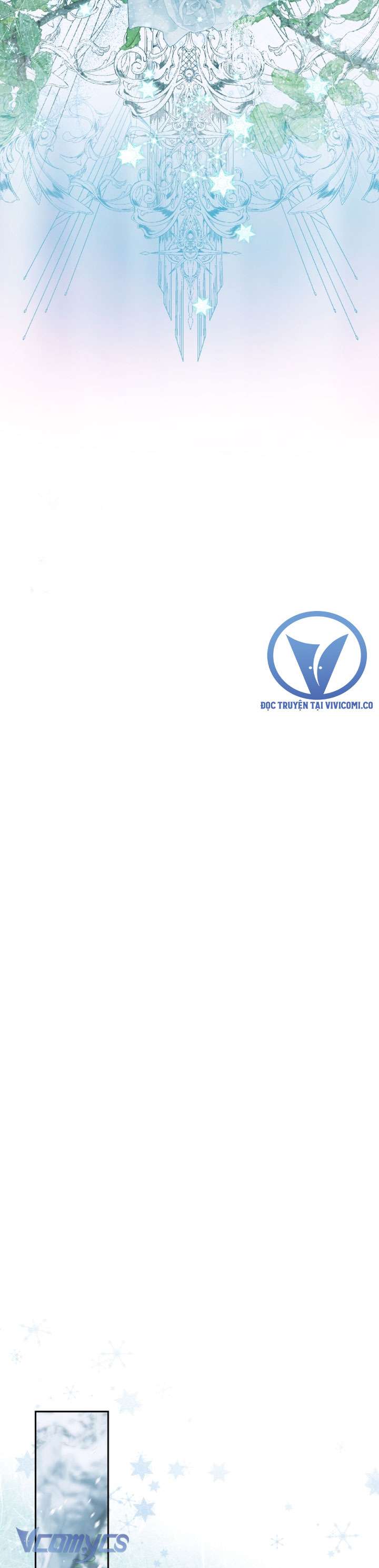 Siren: Trở Thành Gia Đình Của Nhân Vật Phản Diện Chap 147 - Next Chap 148