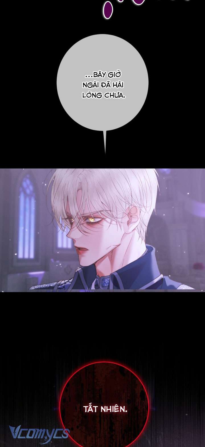 Siren: Trở Thành Gia Đình Của Nhân Vật Phản Diện Chap 147 - Next Chap 148