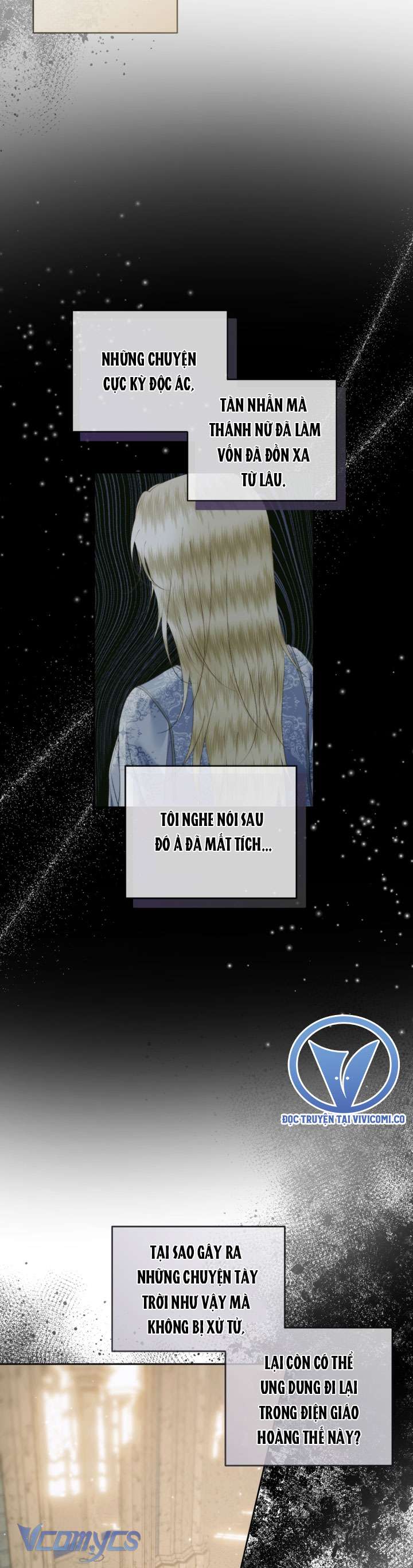 Siren: Trở Thành Gia Đình Của Nhân Vật Phản Diện Chap 148 - Next Chap 149