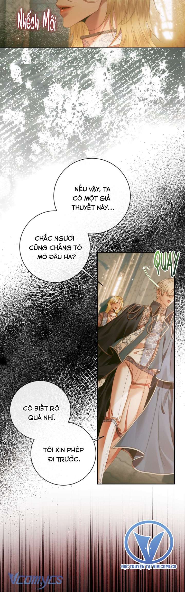 Siren: Trở Thành Gia Đình Của Nhân Vật Phản Diện Chap 148 - Next Chap 149