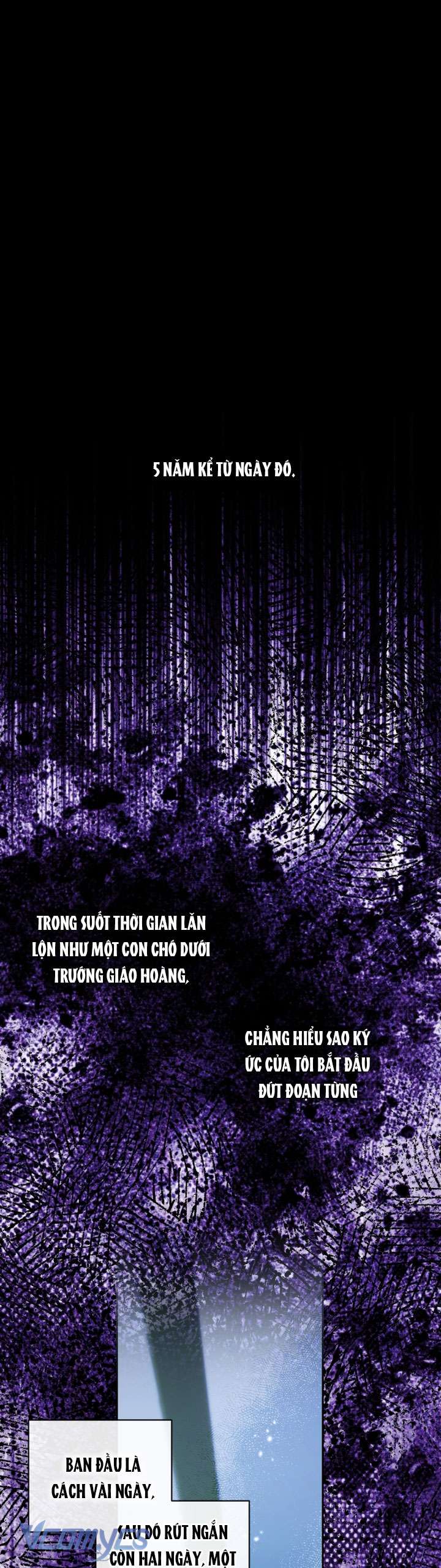 Siren: Trở Thành Gia Đình Của Nhân Vật Phản Diện Chap 148 - Next Chap 149