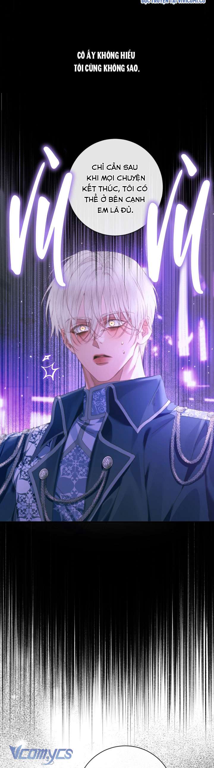 Siren: Trở Thành Gia Đình Của Nhân Vật Phản Diện Chap 148 - Next Chap 149