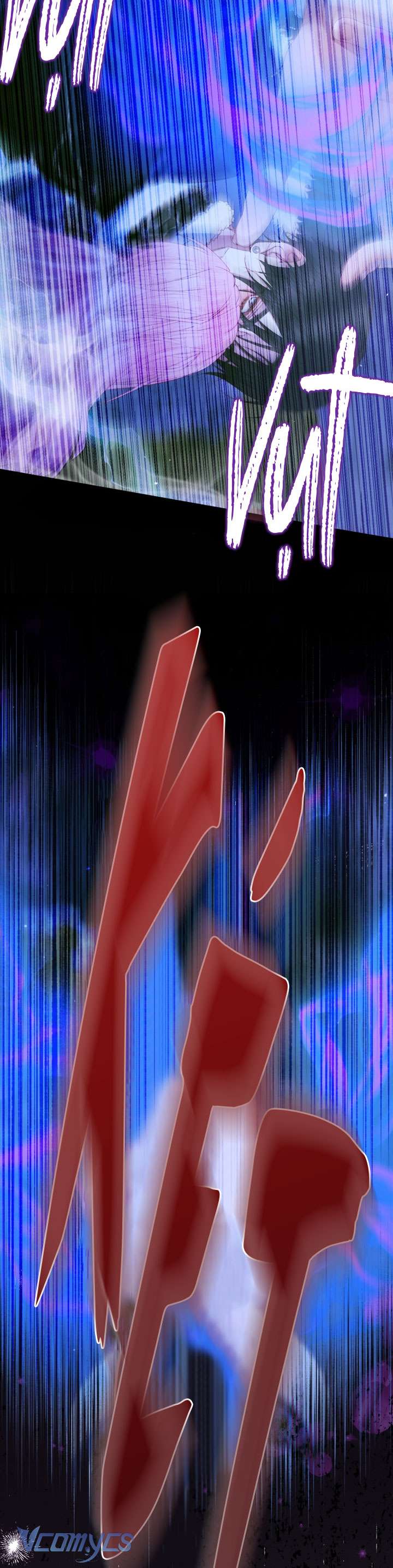 Siren: Trở Thành Gia Đình Của Nhân Vật Phản Diện Chap 151 - Next Chap 152