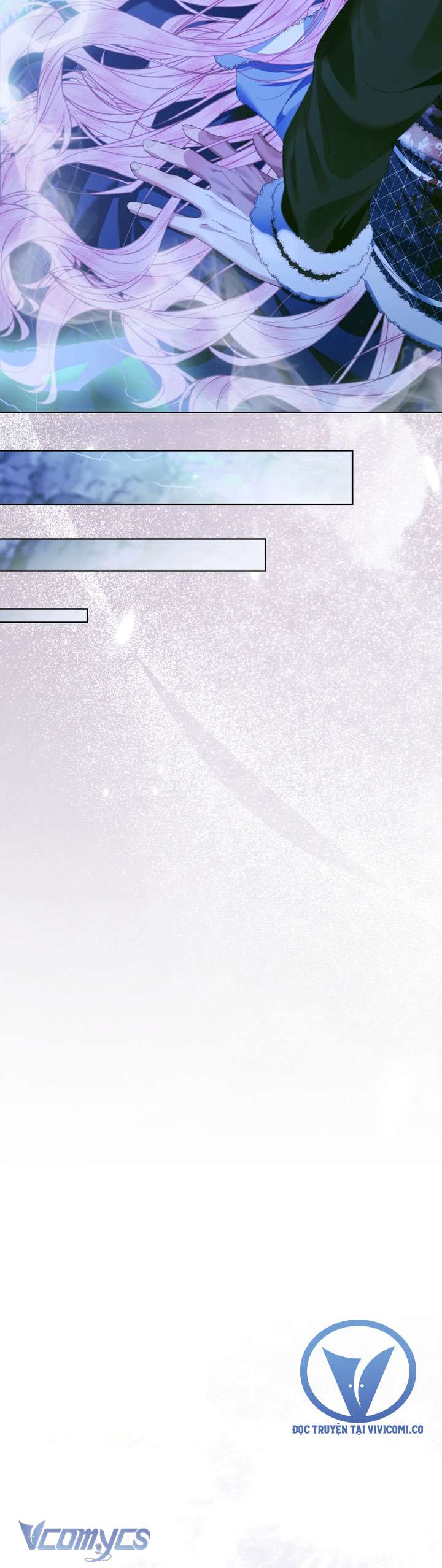 Siren: Trở Thành Gia Đình Của Nhân Vật Phản Diện Chap 151 - Next Chap 152