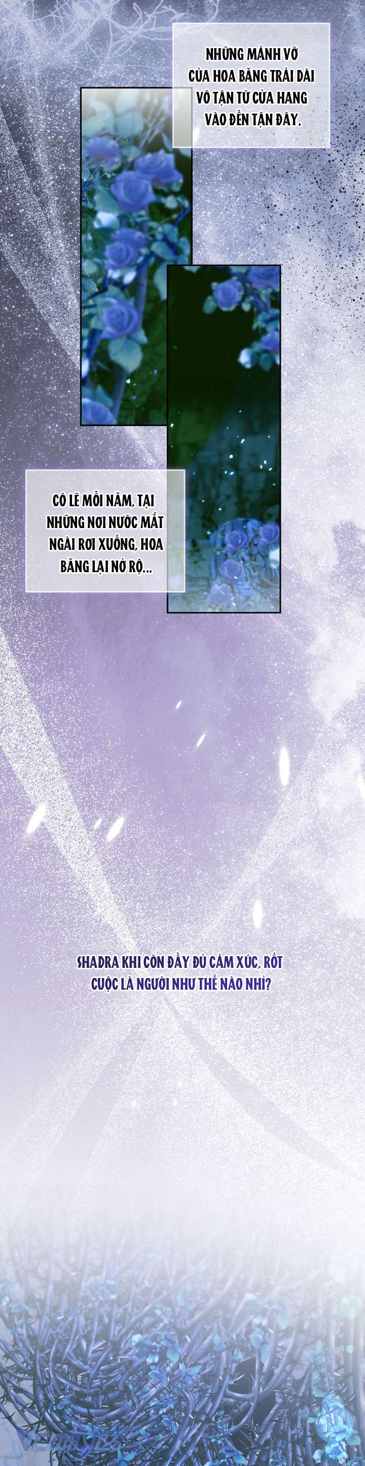 Siren: Trở Thành Gia Đình Của Nhân Vật Phản Diện Chap 151 - Next Chap 152