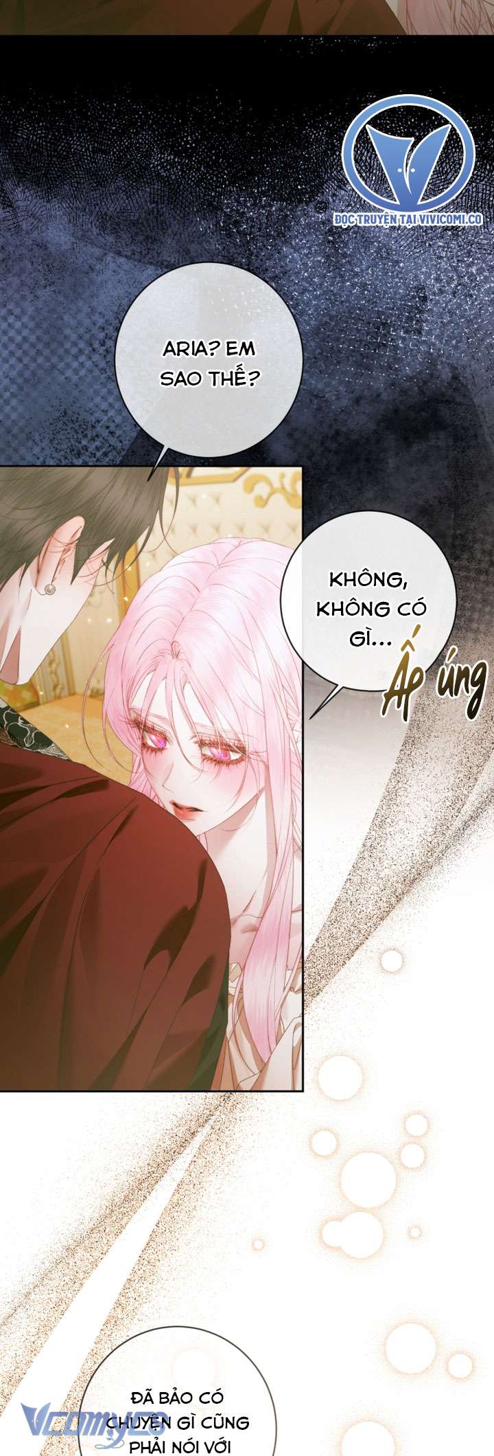 Siren: Trở Thành Gia Đình Của Nhân Vật Phản Diện Chap 152 - Next Chap 153