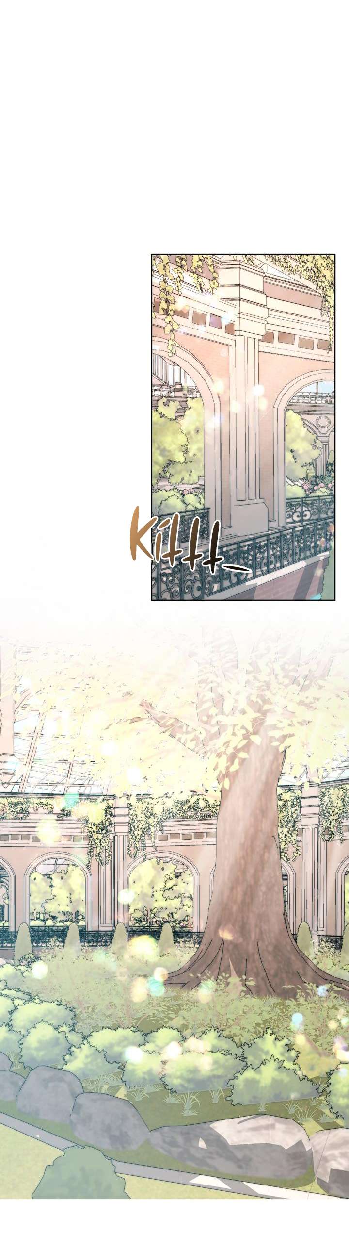 Siren: Trở Thành Gia Đình Của Nhân Vật Phản Diện Chap 17 - Next Chap 18