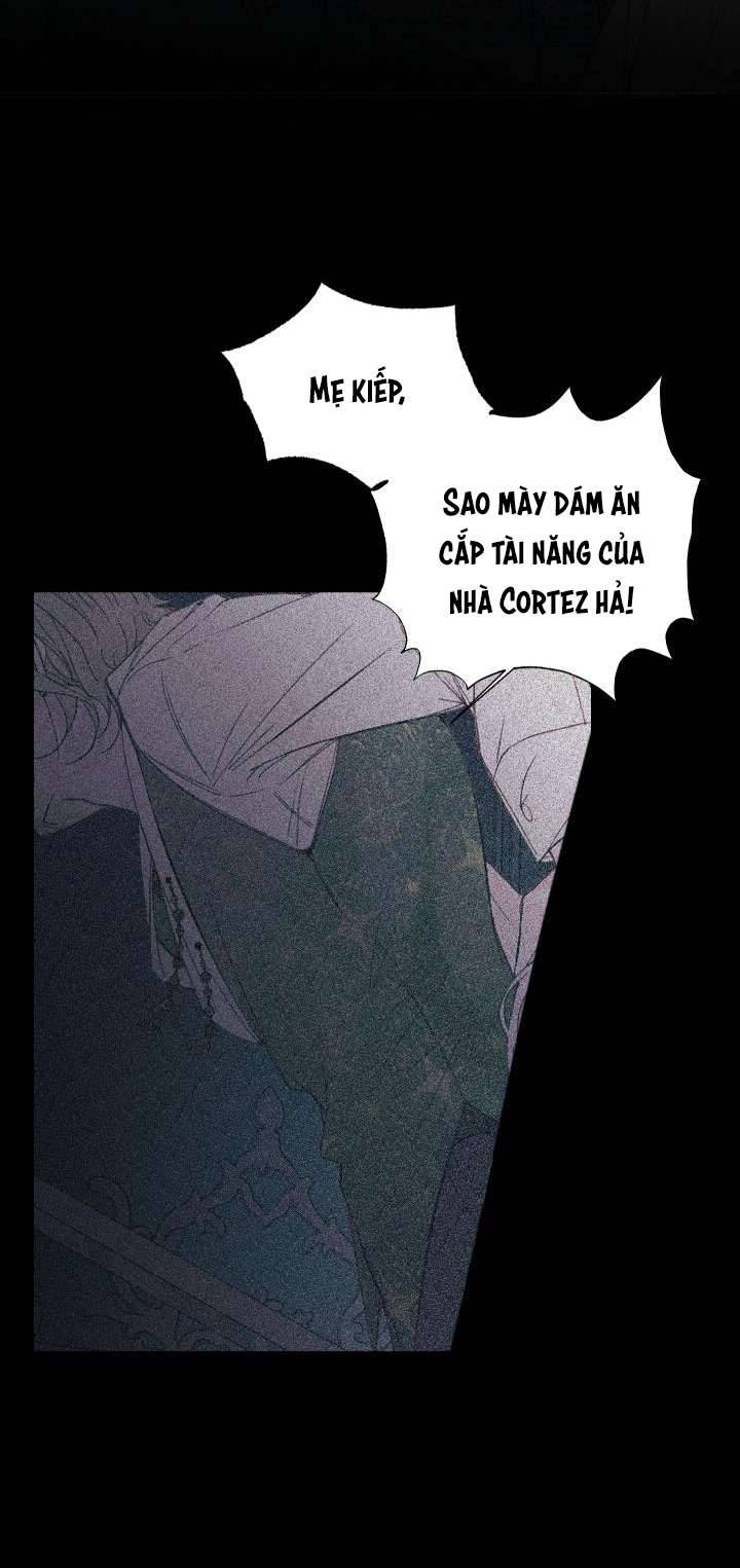 Siren: Trở Thành Gia Đình Của Nhân Vật Phản Diện Chap 19 - Next Chap 20