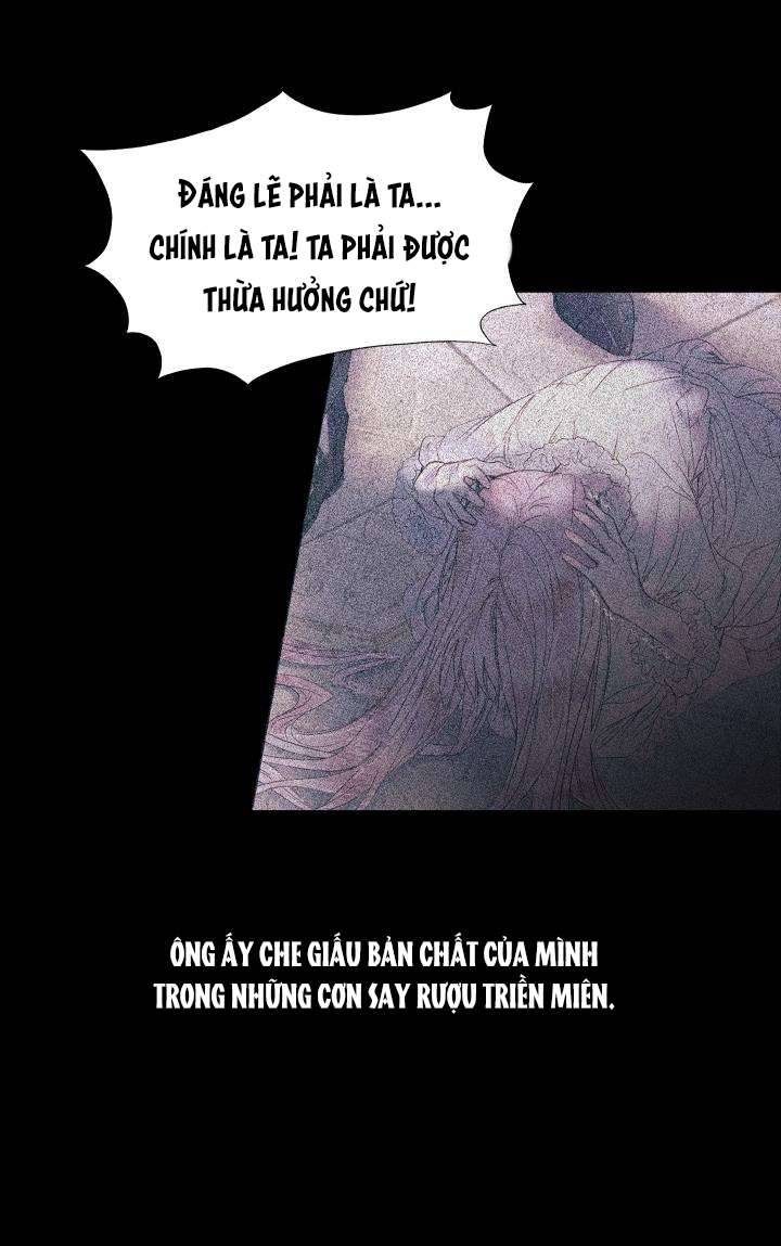 Siren: Trở Thành Gia Đình Của Nhân Vật Phản Diện Chap 19 - Next Chap 20