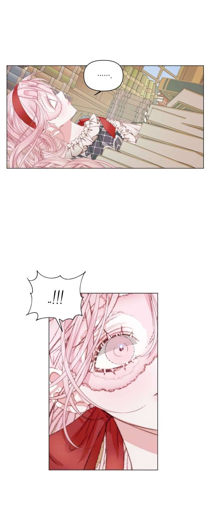 Siren: Trở Thành Gia Đình Của Nhân Vật Phản Diện Chap 21 - Next Chap 22