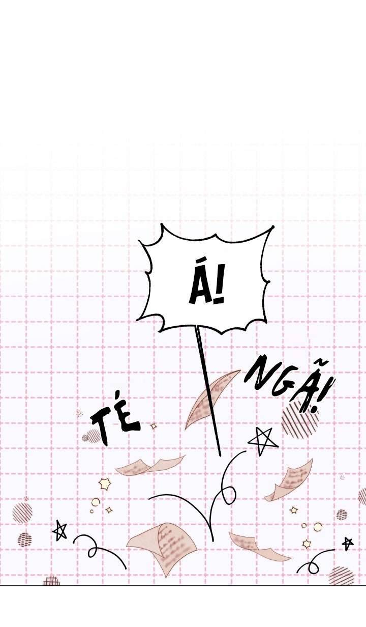 Siren: Trở Thành Gia Đình Của Nhân Vật Phản Diện Chap 21 - Next Chap 22