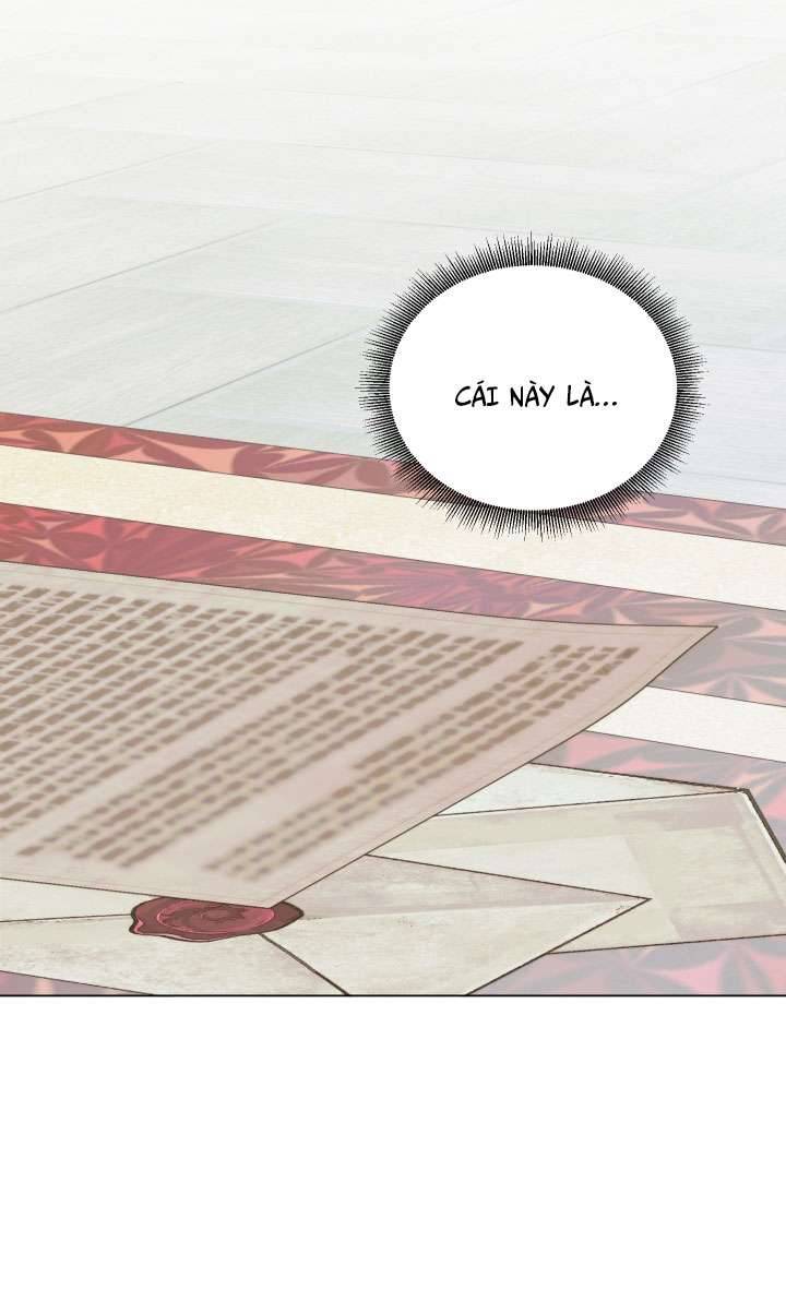 Siren: Trở Thành Gia Đình Của Nhân Vật Phản Diện Chap 21 - Next Chap 22